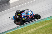Sepang;event-digital-images;motorbikes;no-limits;peter-wileman-photography;trackday;trackday-digital-images